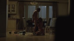 'Mothers in Law' screenshot nº 77