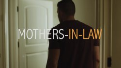 'Mothers in Law' screenshot nº 1