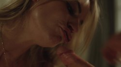 'Mothers in Law' screenshot nº 11