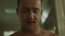 'Mothers in Law' screenshot nº 124