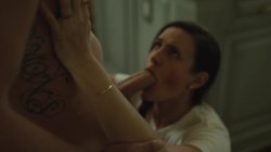 'Mothers in Law' screenshot nº 128