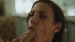 'Mothers in Law' screenshot nº 139