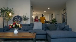 Captura de 'Big Tits Wife Kay Carter Teaches Husband A Cuckold Lesson' nº 17