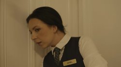Captura de 'Habitacon 212' nº 65
