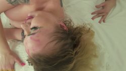 Captura de 'Crazy Mouth Meat: Lola Lolipops' nº 95