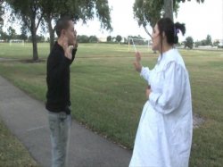 'Schoolgirl Internal 4' screenshot nº 83