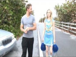 'Schoolgirl Internal 4' screenshot nº 87