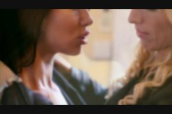 Captura de 'Lustful Housewives' nº 27