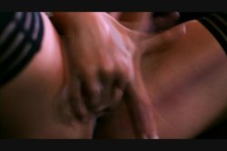 Captura de 'Lustful Housewives' nº 44