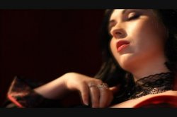Captura de 'Lustful Housewives' nº 49