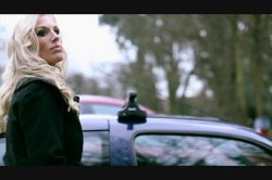 Captura de 'Lustful Housewives' nº 5