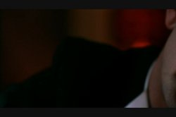 Captura de 'Lustful Housewives' nº 59