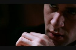 Captura de 'Lustful Housewives' nº 60