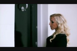 Captura de 'Lustful Housewives' nº 6