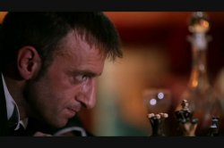 Captura de 'Lustful Housewives' nº 61