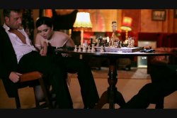 Captura de 'Lustful Housewives' nº 68