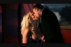Captura de 'Lustful Housewives' nº 7