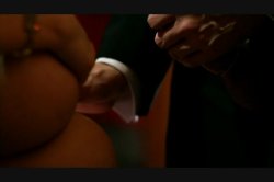 Captura de 'Lustful Housewives' nº 73