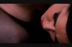 Captura de 'Lustful Housewives' nº 82