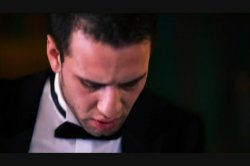 Captura de 'Lustful Housewives' nº 92