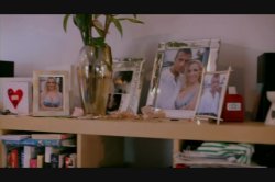 Captura de 'Lustful Housewives' nº 1