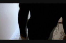 Captura de 'Lustful Housewives' nº 105