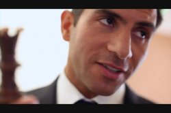 Captura de 'Lustful Housewives' nº 106