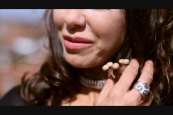 Captura de 'Lustful Housewives' nº 107