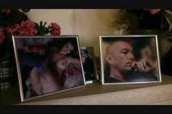 Captura de 'Lustful Housewives' nº 108
