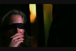 Captura de 'Lustful Housewives' nº 12