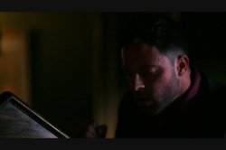 Captura de 'Lustful Housewives' nº 13
