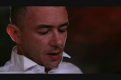 Captura de 'Lustful Housewives' nº 135