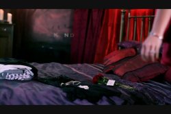 Captura de 'Lustful Housewives' nº 2