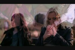 Captura de 'Lustful Housewives' nº 24