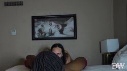 'Las Vegas Layover - Hotel Hook-Up' screenshot nº 67