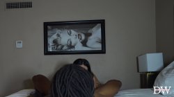 'Las Vegas Layover - Hotel Hook-Up' screenshot nº 69