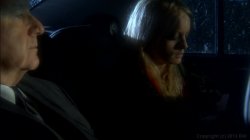 Captura de 'Bound' nº 33