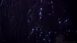 Captura de 'Bound' nº 41