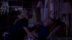 Captura de 'Bound' nº 44