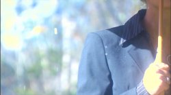 Captura de 'Bound' nº 47