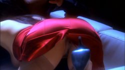 Captura de 'Bound' nº 58