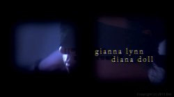 Captura de 'Bound' nº 1