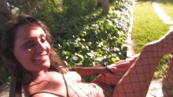 Captura de 'Brunette Vixens 3' nº 4