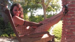 Captura de 'Brunette Vixens 3' nº 1