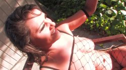Captura de 'Brunette Vixens 3' nº 3
