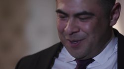 'TS Girls On Top 5' screenshot nº 33