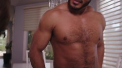 'TS Girls On Top 5' screenshot nº 118