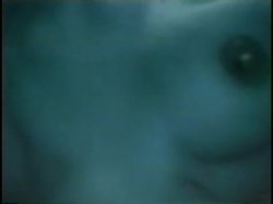 Captura de 'Banned! Latin Edition' nº 54