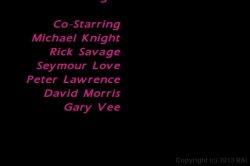 'Coming On America' screenshot nº 2