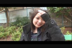 'Juicy Japanese Titties' screenshot nº 118